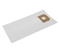 1x Bolsa de tela reutilizable con cremallera compatible con aspirador compatible con DeWalt DWV902 M, DWV902MT, DWV902L, DWV900L, DWV901L, DWV901LT