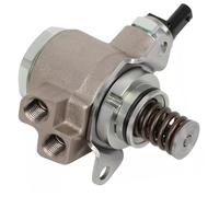 1x bomba de combustible compatible con 2009-2012 A4 A5 A6 Q5 V6 3.2L Número de pieza del motor 06E127025M Part de reemplazo