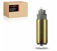 1x bomba de combustible para Lacetti Nubira Strada Accord Legend Accent Coupe Lantra Santamo Sonata Trajet Impulse Trooper Cherokee Wrangler Joice Magentis Picanto 1987-2018 94856915