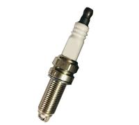 1X BOSCH Bujías Para SMART 450 452 Gasolina 599 Ccm 0,6 BOSCH 0242240648