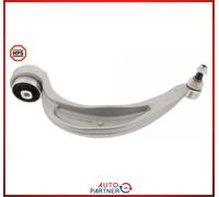 1x Brazo para Audi A4 8K A5 8F Q5 8R Porsche Macan Frontal Derecho Abajo Trasero