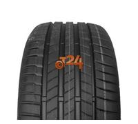 1X BRIDGESTONE 235/55 R18 100V TURANZA T005 SALIDA Neumático