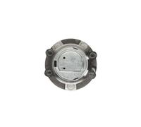 1x BTA Juego Cojinete Rueda Delantero para Nissan 370 Z Roadster Z34 Infiniti