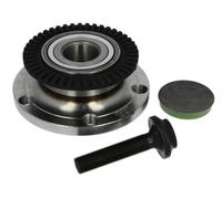 BTA 2x Eje de Rueda Juego Cojinetes para Audi A4 Seat Exeo St 8E2 B6 8EC B7