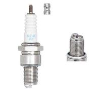 NGK BujÃa de encendido (Ref: 5722)