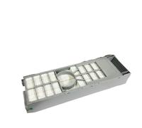 1X C13T582000 T5820 Caja de Mantenimiento del Tanque de Tinta Residual for EP-Son 3800 3880 3850 3885 3890 P800 P807 P808 D7 D700 D800 D860 D870