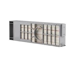 1X C13T582000 T5820 Caja de Mantenimiento del Tanque de Tinta Residual for EP-Son 3800 3880 3850 3885 3890 P800 P807 P808 D7 D700 D800 D860 D870