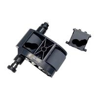 1X C1P70A C1P70-67901 For Kit De Mantenimiento De Rodillos For ADF For HP M830z M880z M830 M880
