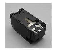 1X C9382 C12C938211 Caja de Mantenimiento de Tanque de Tinta Apto for EPSON Workfit Force Pro WF C5310 C5810 C5390A C5890A C5390DW C5890DWF