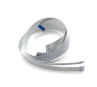 1X Cable for Cabezal de impresión de Impresora Compatible con Epson C79 BX305 T13 BX300 L200 ME510 SX125 TX123 L100 SX115 600F 620F C90