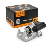 Pinza de freno Montura de puño GH-459958H GH para VW PASSAT B6 PASSAT B6 Variant