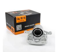 1x Caliper Delantero Izquierdo para Chevy Camaro V 3.6 ,Astra J Insignia Zafira,