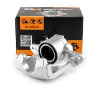 1x Caliper Delantero Izquierdo para Citroën Berlingo C-Elysee C2 C3 C4 DS3 Opel