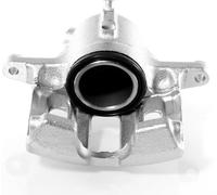 1x Caliper Delantero Izquierdo para Citroën Berlingo Peugeot Partner 1996- 1.1