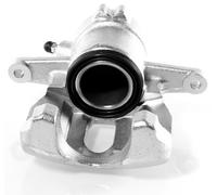 1x Caliper Delantero Izquierdo para Citroën C2 Jm 09.2003 C3 I FC 02.2002- Φ :