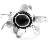 1x Caliper Delantero Izquierdo para Citroën C2 Jm 2003-2009,C3 I FC ,FN 2002- Φ