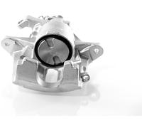 1x Caliper Delantero Izquierdo para Citroen C5 Dc 1.8 16V 01 C5 II RC 04