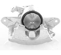 1x Caliper Delantero Izquierdo para Citroën C5 I 2.0 2.0HDI -04 II 1.6HDI 1.8