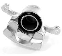1x Caliper Delantero Izquierdo para Daewoo / Chevrolet Aveo,Kalos 2003- Φ : 52mm