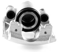 1x Caliper Delantero Izquierdo para Daewoo Lanos Opel Astra F Classic Corsa B