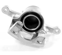 1x Caliper Delantero Izquierdo para Daewoo Matiz 1998-2010 Chevrolet 2005- 48mm