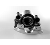 1x Caliper Delantero Izquierdo para Fiat Doblo & Cargo Palio & Fin Strada Φ :