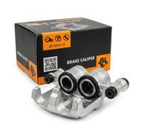 1x Caliper Delantero Izquierdo para Fiat Ducato,Citroën Jumper,Peugeot Boxer