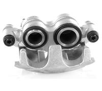 1x Caliper Delantero Izquierdo para Fiat Ducato,Citroën Jumper,Peugeot Boxers