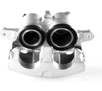 1x Caliper Delantero Izquierdo para Fiat Ducato Peugeot Boxer Citroën Jumper