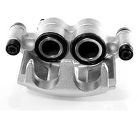 1x Caliper Delantero Izquierdo para Fiat Ducato Peugeot Boxer Citroën Jumper 94