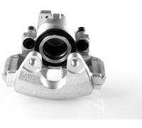 1x Caliper Delantero Izquierdo para Ford Galaxy WGR 95-06, VW Abdu 1995-2010 Φ :