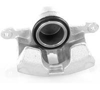 1x Caliper Delantero Izquierdo para Ford Ranger Mazda 2WD BT50-06- Seria B 98
