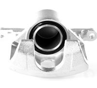 1x Caliper Delantero Izquierdo para Honda Accord V, Civic VI Aerodeck, Rover 600