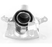 1x Caliper Delantero Izquierdo para Hyundai IX35, Tucson 2010 Kia Sportage 2010-
