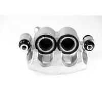 1x Caliper Delantero Izquierdo para Interstar 2002-2011, Movano 98 Maestro II