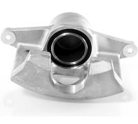1x Caliper Delantero Izquierdo para Kia Cerato I ( Ld ) Año Fab. 04.2004- Φ :