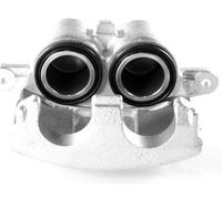 1x Caliper Delantero Izquierdo para Land Rover Discovery II (Lj ,Lt ) 1998-2004