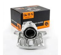1x Caliper Delantero Izquierdo para L'Espace De Renault Laguna Megane... Scenic