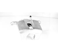 1x Caliper Delantero Izquierdo para Lexus RX300, RX330, RX350, RX400H 2003-2008
