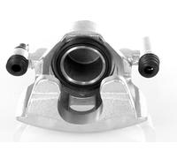1x Caliper Delantero Izquierdo para Mazda 6 Gg 2.0 2.0D 2.3 02-07,6 Familiar