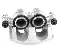 1x Caliper Delantero Izquierdo para MB Sprinter 3,5/4,6/5T 06 VW Crafter 30-50