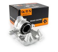 1x Caliper Delantero Izquierdo para Mercedes Clase C (W202) Año Fab. 1994-2000 Φ