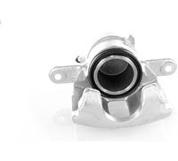 1x Caliper Delantero Izquierdo para Micra K12 Note Clio III/IV Kangoo Ca Duster