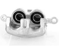 1x Caliper Delantero Izquierdo para Mits. 90-00 L200 96-05 Pajero Sport 96-08