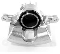 1x Caliper Delantero Izquierdo para Mits. Carisma Space Star Smart 454 Volvo V40