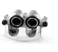 1x Caliper Delantero Izquierdo para Nissan Cabstar F24 35 14 45 14 35 15 45 15