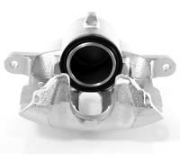 1x Caliper Delantero Izquierdo para Opel Omega A 1987-1994, B 1994-2003 Φ : 57mm