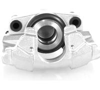 1x Caliper Delantero Izquierdo para Opel Vectra C 1.6-2.2CDTI, Saab 9-3, Fiat