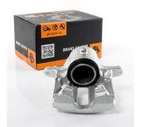 1x Caliper Delantero Izquierdo para Peugeot 406 1996-2004,607 2000-2006 Φ : 57mm