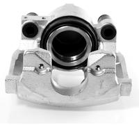 1x Caliper Delantero Izquierdo para Renault Espace IV, Laguna II, Vel Satis Φ :